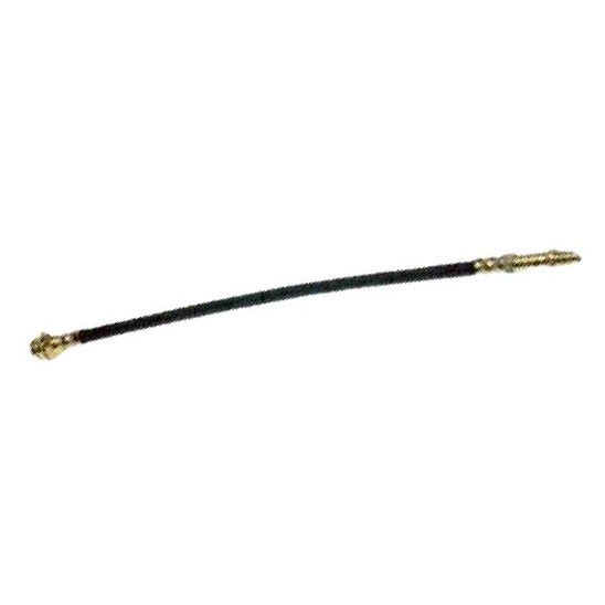 Flexível do Freio para Chevrolet C-10 - TRW - RPFX00580