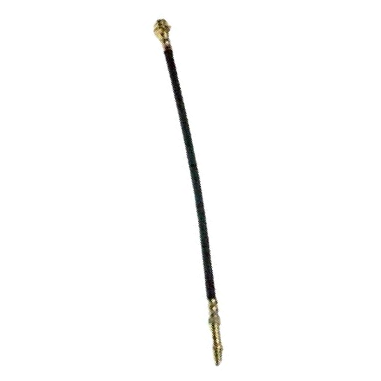 Flexível do Freio para Chevrolet C-10 - TRW - RPFX00580