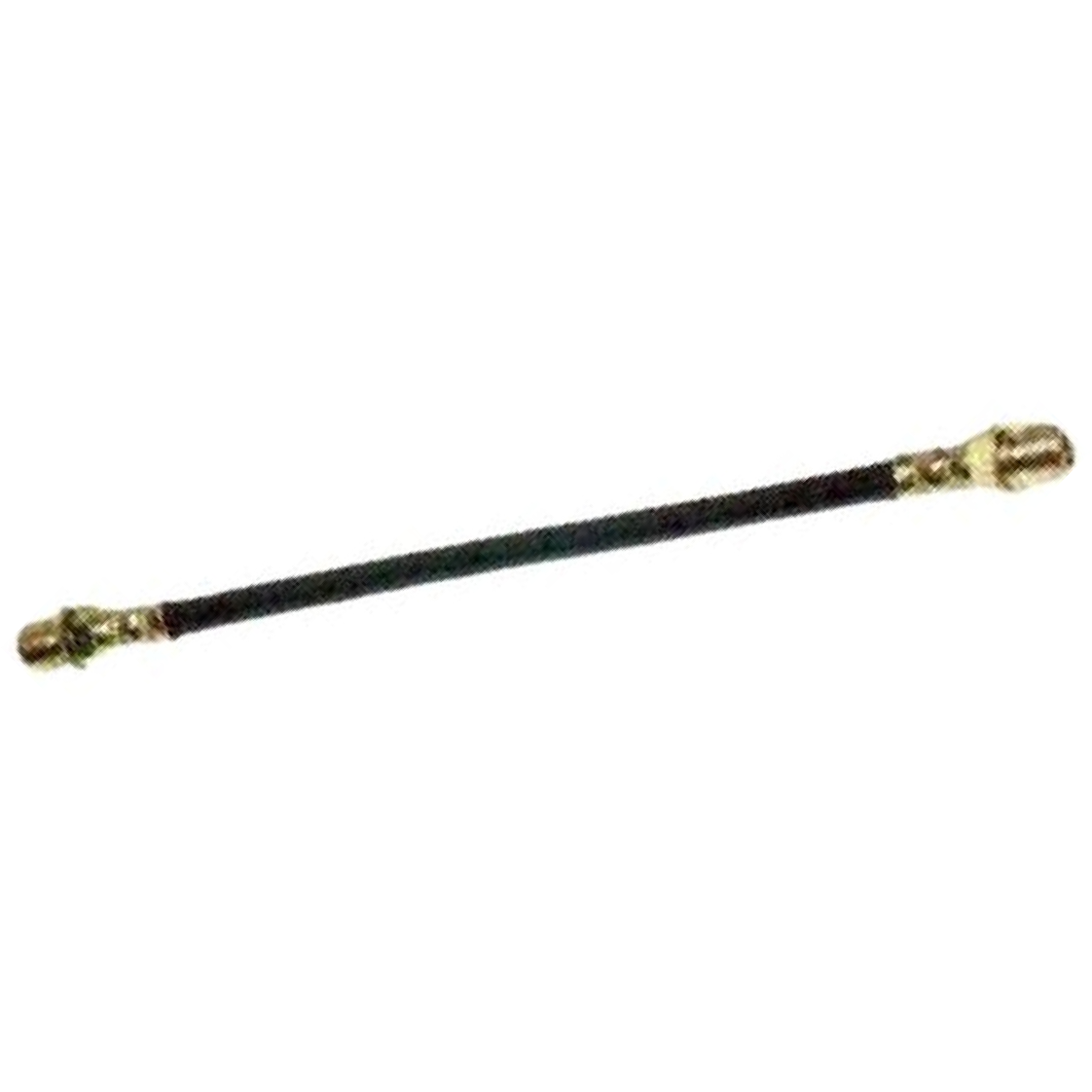 Flexível do Freio para Chevrolet Chevette e Chevette Hatch - TRW - RPFX00600