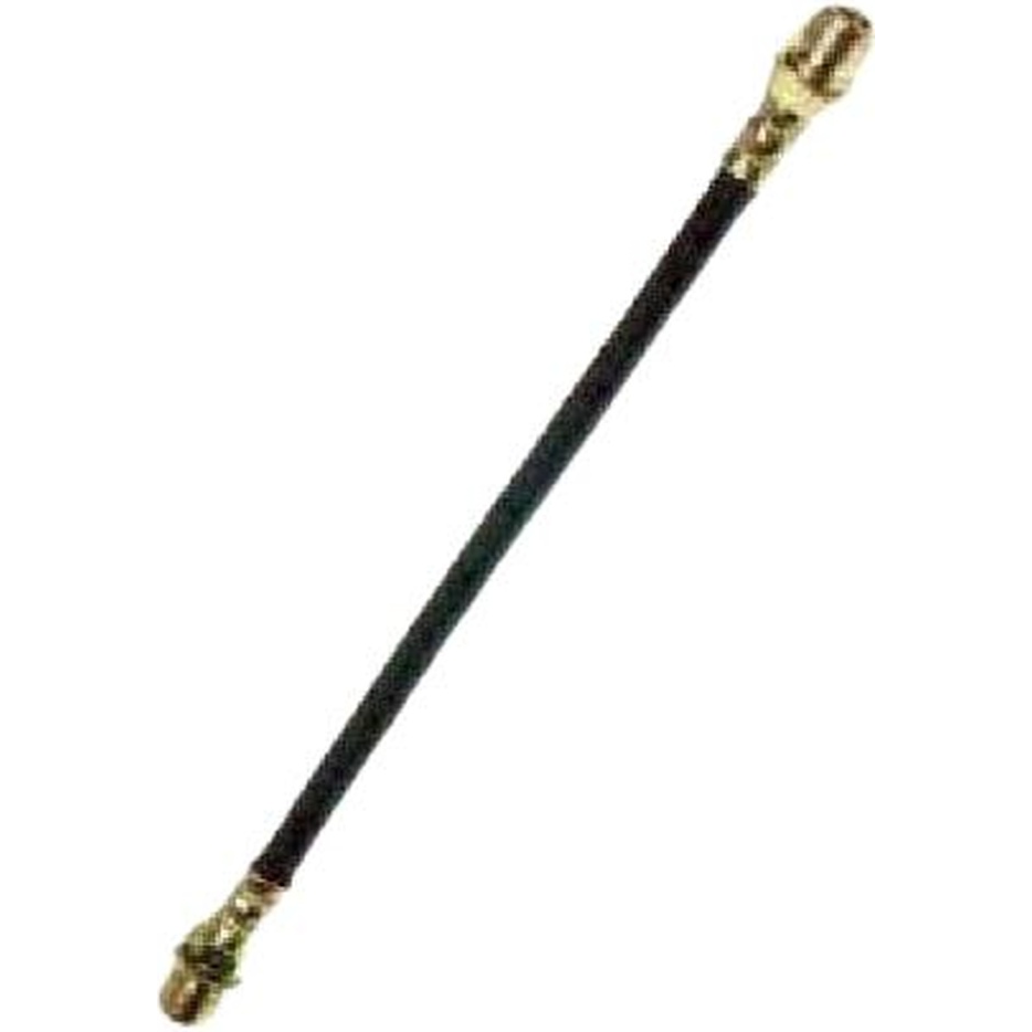 Flexível do Freio para Chevrolet Chevette e Chevette Hatch - TRW - RPFX00600