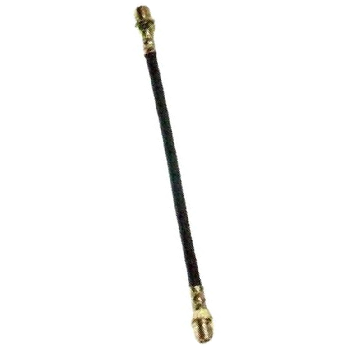 Flexível do Freio para Chevrolet Chevette e Chevette Hatch - TRW - RPFX00600