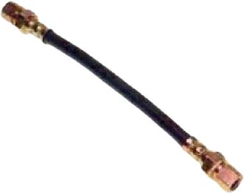 Flexível do Freio para Chevrolet Monza e Monza Hatch - TRW - RPFX00830