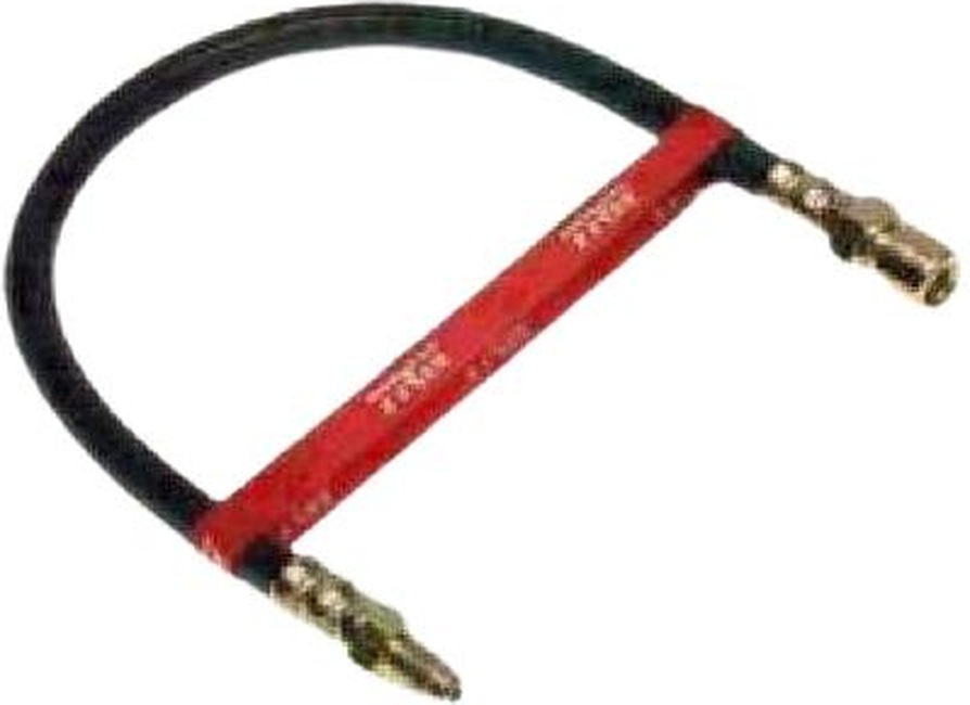 Flexível do Freio - TRW - RPFX01360