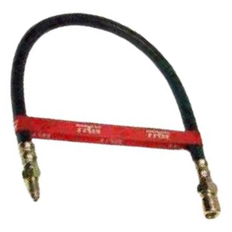 Flexível do Freio - TRW - RPFX01360