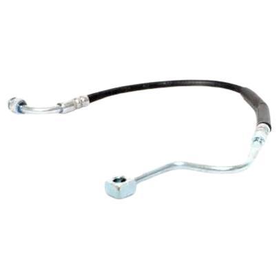 Flexível do Freio para Ford Fiesta - TRW - RPFX01760