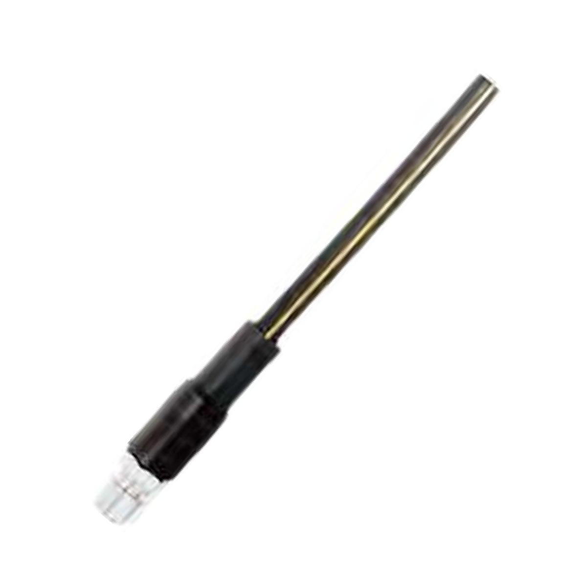Flexível do Freio para Chevrolet Monza e Monza Hatch - TRW - RPFX02680