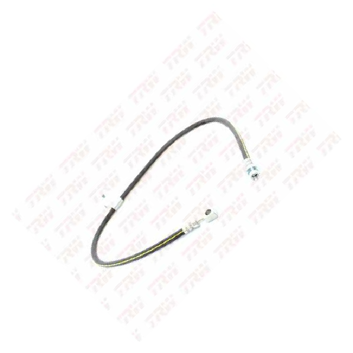Flexível do Freio para Chevrolet S10 e Ford Corcel - TRW - RPFX02770