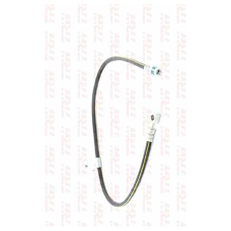 Flexível do Freio para Chevrolet S10 e Ford Corcel - TRW - RPFX02770