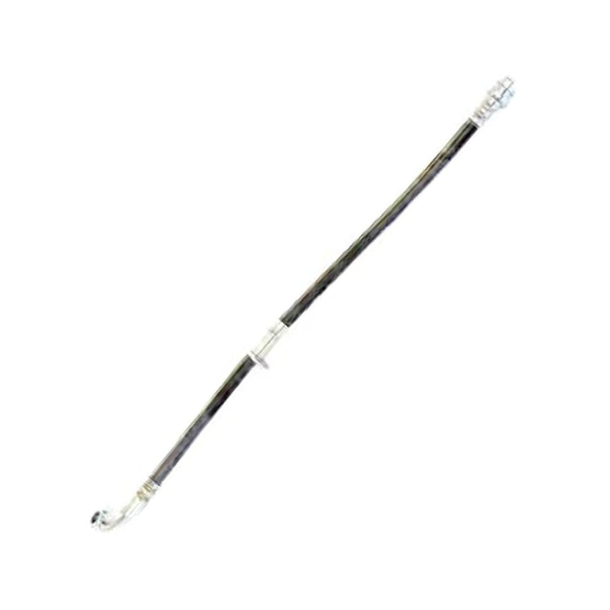 Flexível do Freio para Honda Civic - TRW - RPFX03010