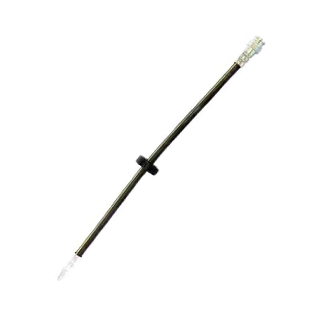 Flexível do Freio para Fiat Ducato - TRW - RPFX03150