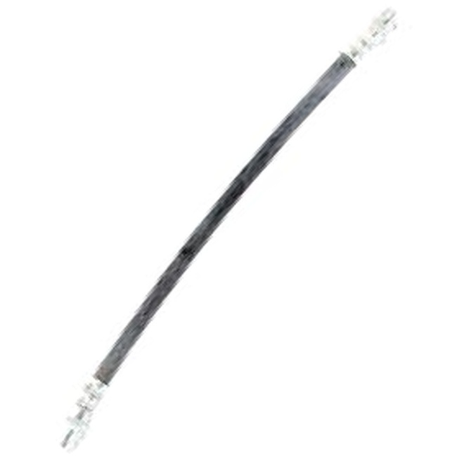 Flexível do Freio para KIA Besta - TRW - RPFX03220