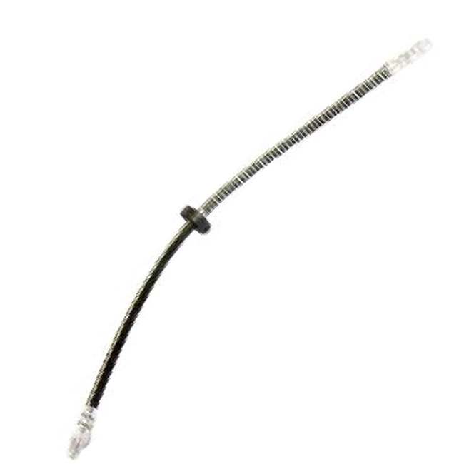 Flexível do Freio para Citroen C3 - TRW - RPFX06120