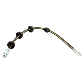 Flexível do Freio para Fiat Palio e Uno - TRW - RPFX06230