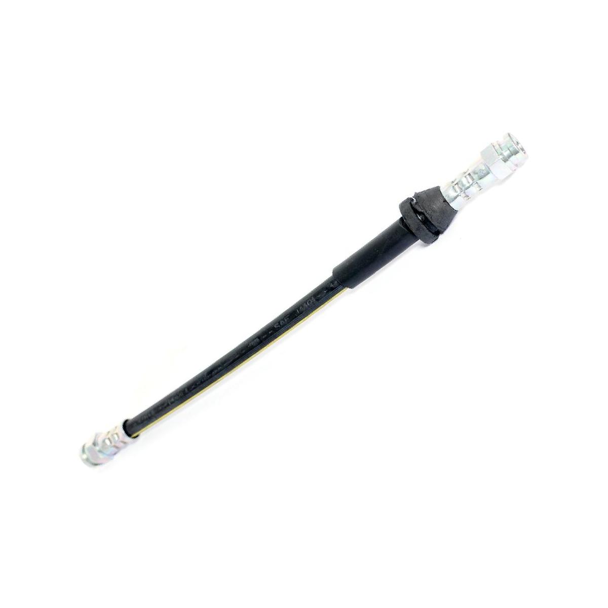 Flexível do Freio para Fiat Stilo - TRW - RPFX06290