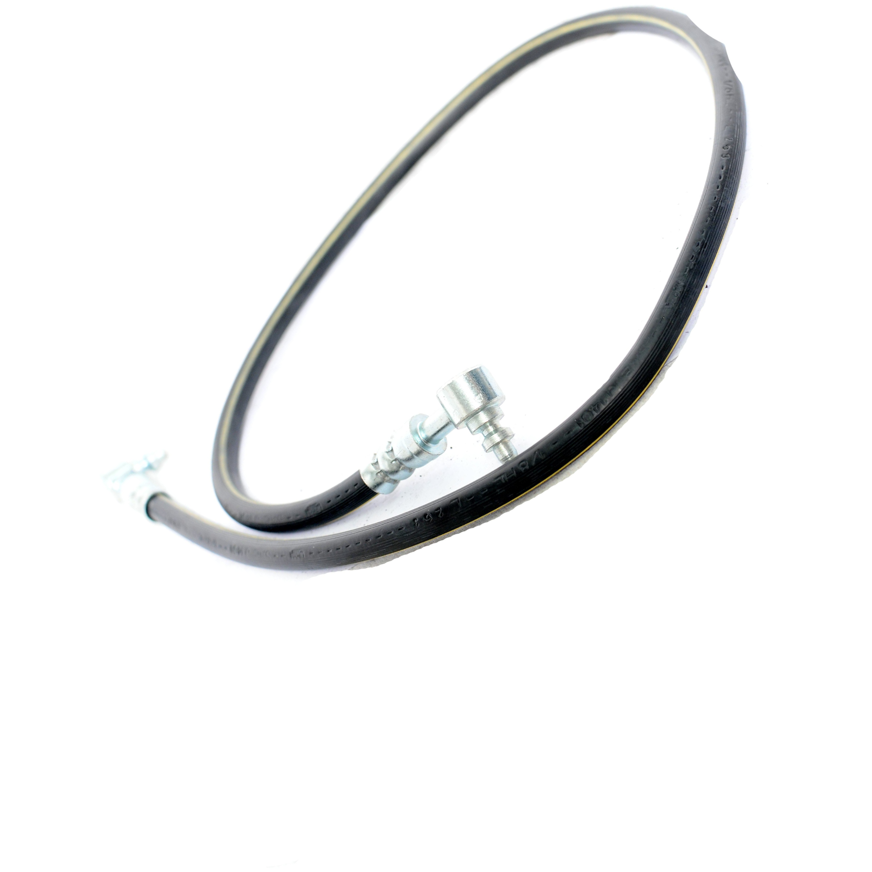 Flexível da Embreagem para Chevrolet Blazer e S10 - TRW - RPFX06500