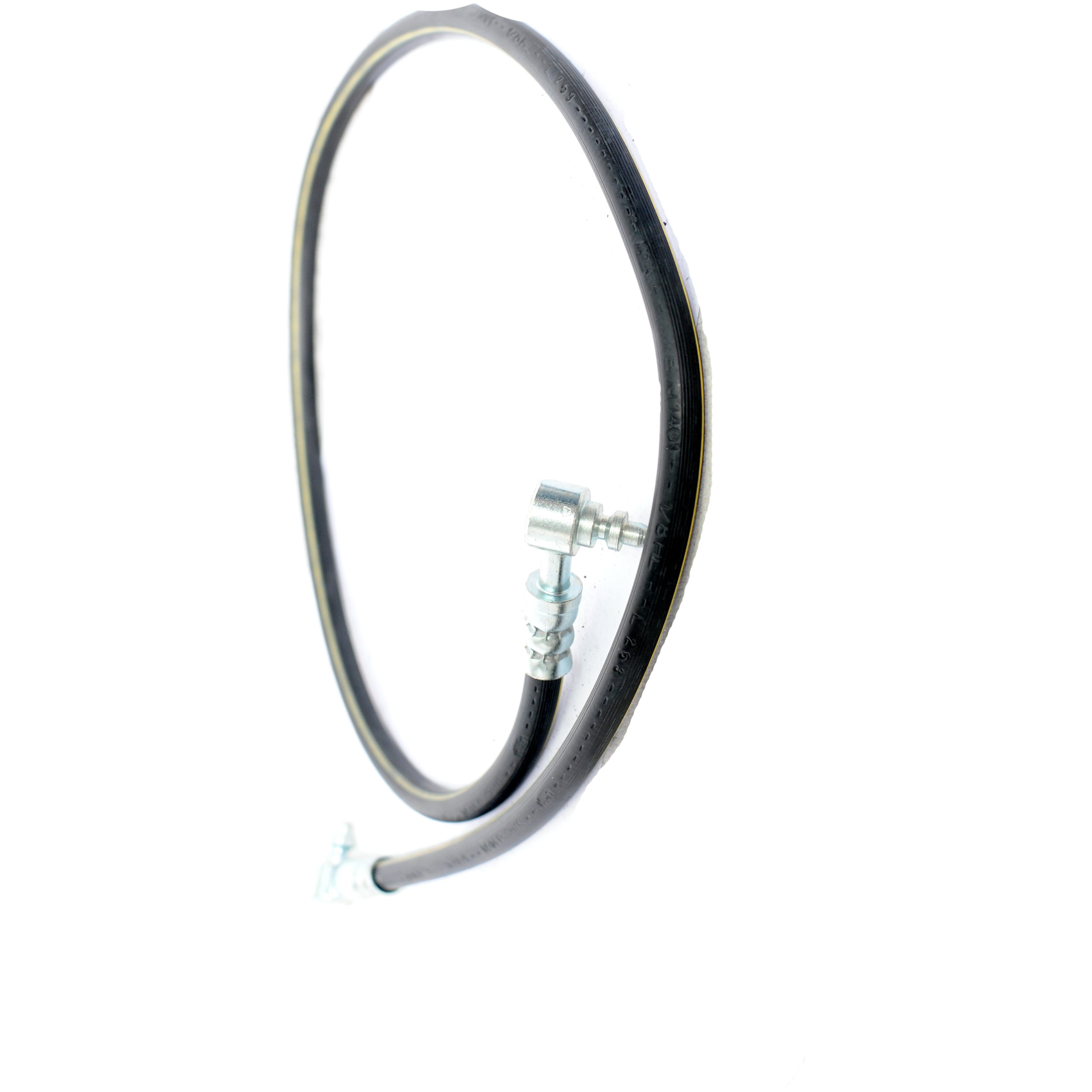 Flexível da Embreagem para Chevrolet Blazer e S10 - TRW - RPFX06500