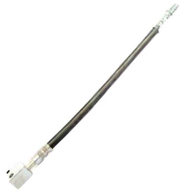 Flexível do Freio para Honda City e FIT - TRW - RPFX06540