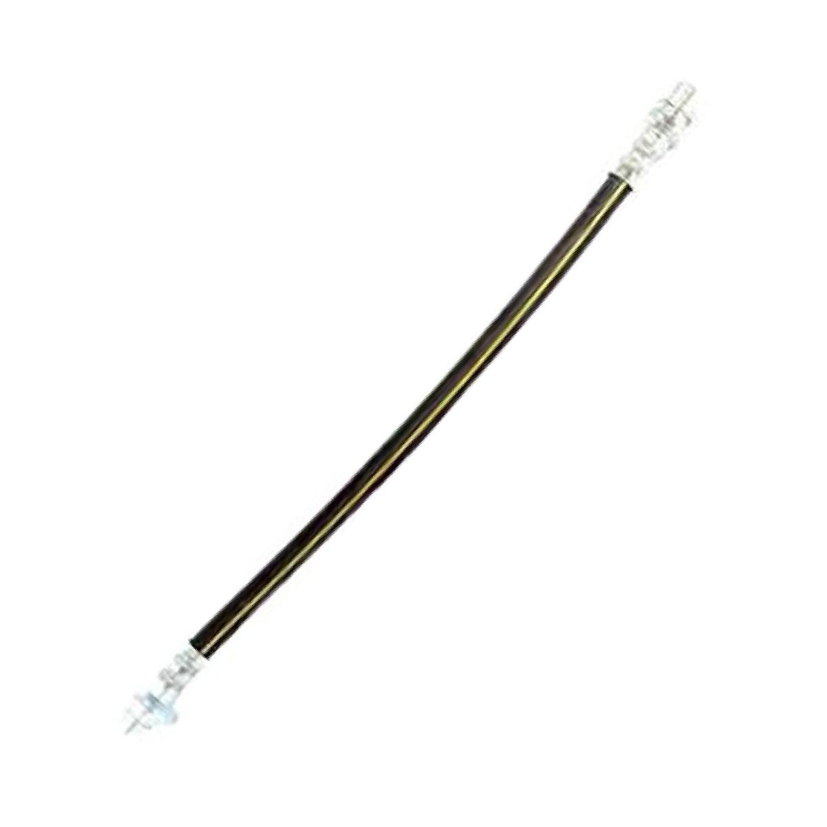 Flexível do Freio para Honda FIT - TRW - RPFX06610