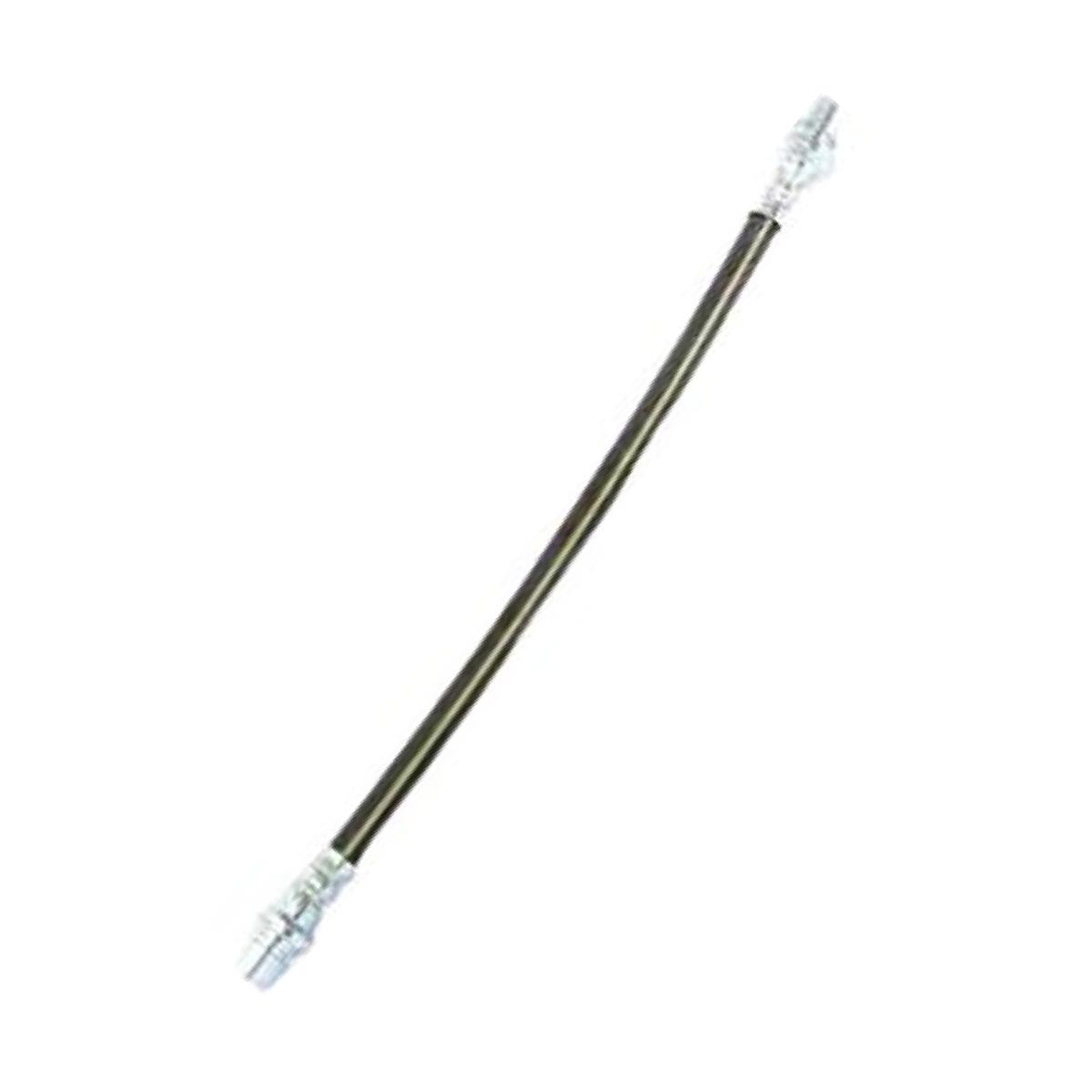 Flexível do Freio para Honda FIT - TRW - RPFX06620