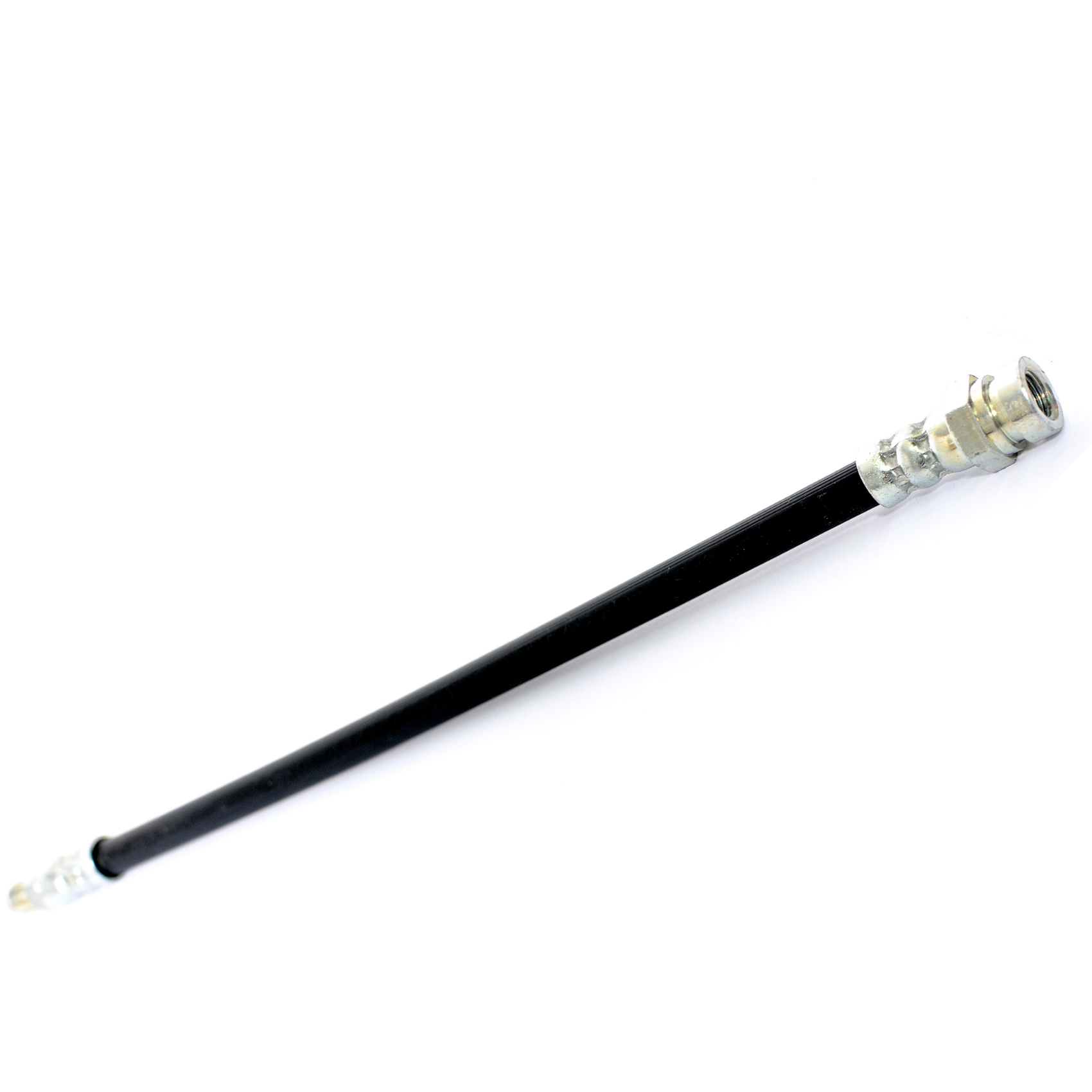 Flexível da Embreagem para KIA Besta - TRW - RPFX06670