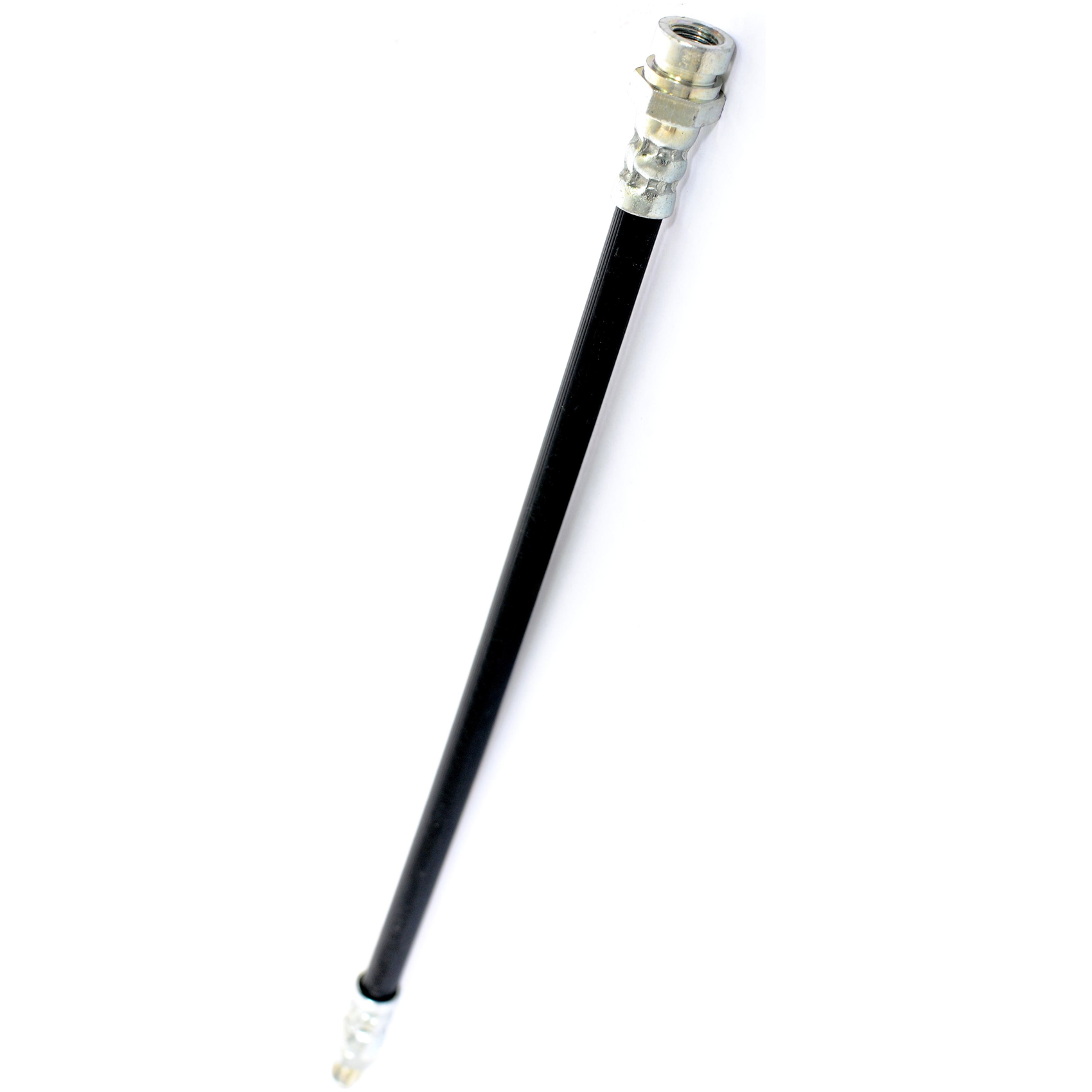 Flexível da Embreagem para KIA Besta - TRW - RPFX06670