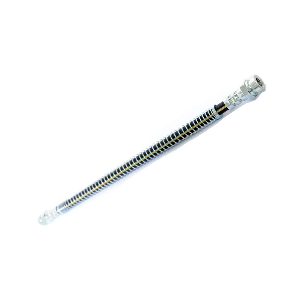 Flexível do Freio para Mitsubishi L200 - TRW - RPFX06690
