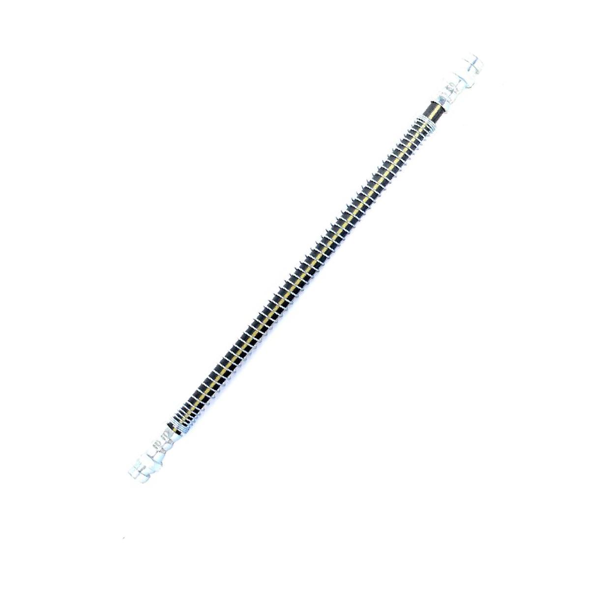 Flexível do Freio para Mitsubishi L200 - TRW - RPFX06690