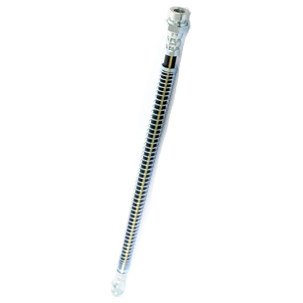 Flexível do Freio para Mitsubishi L200 - TRW - RPFX06690