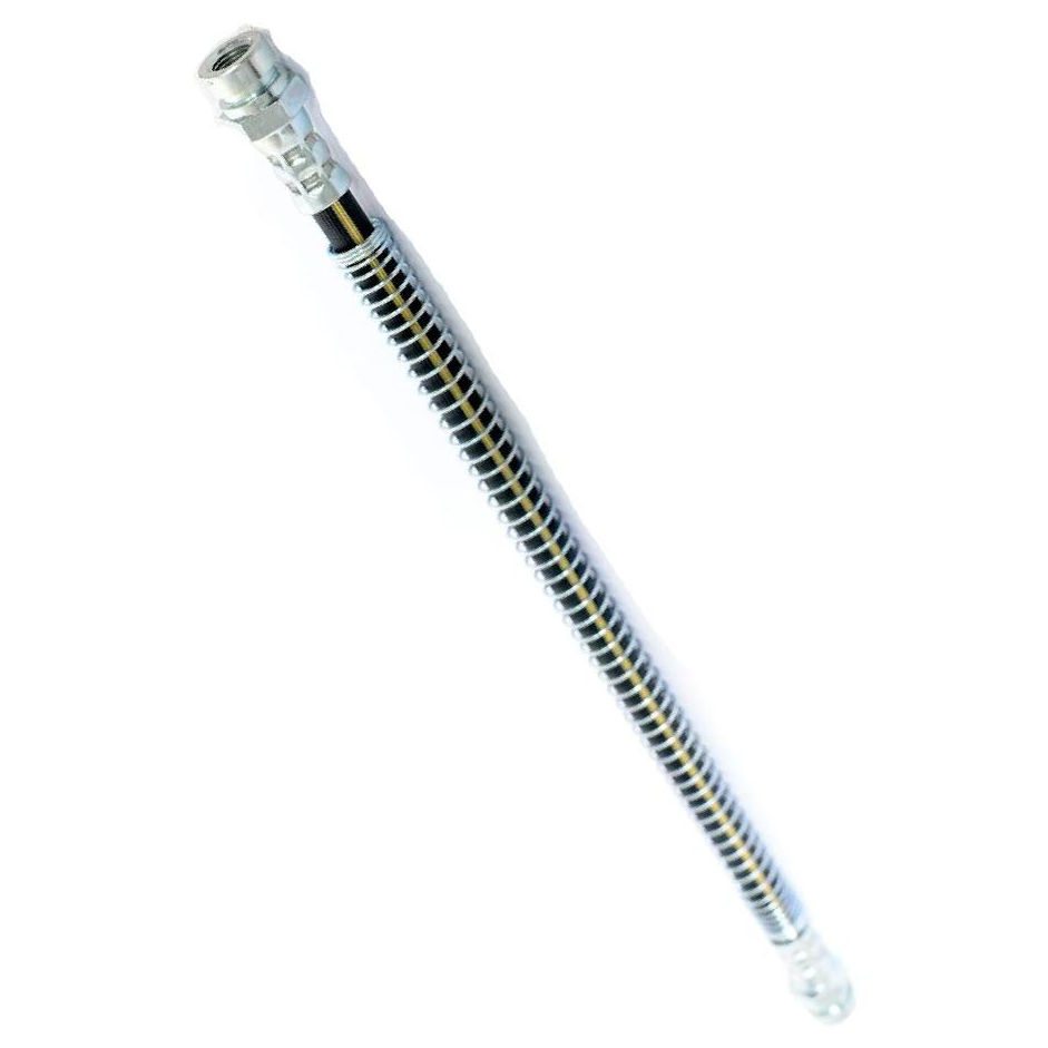 Flexível do Freio para Mitsubishi L200 - TRW - RPFX06690