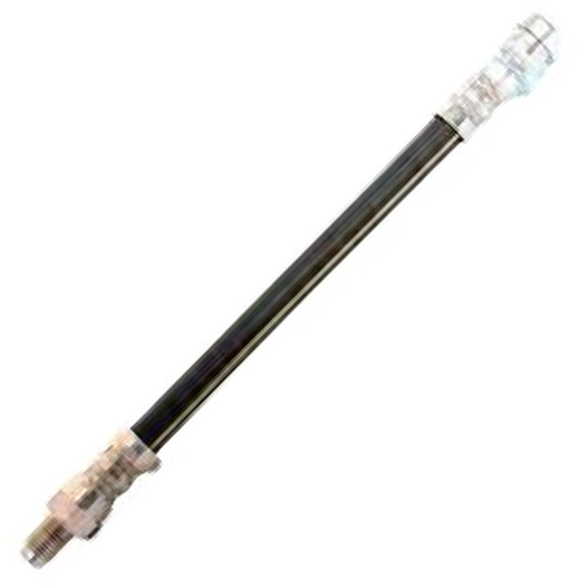 Flexível do Freio para Mitsubishi L200 - TRW - RPFX06700