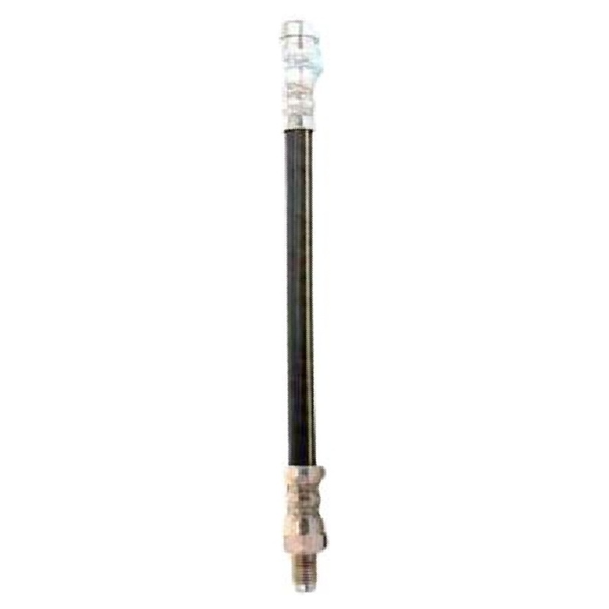 Flexível do Freio para Mitsubishi L200 - TRW - RPFX06700