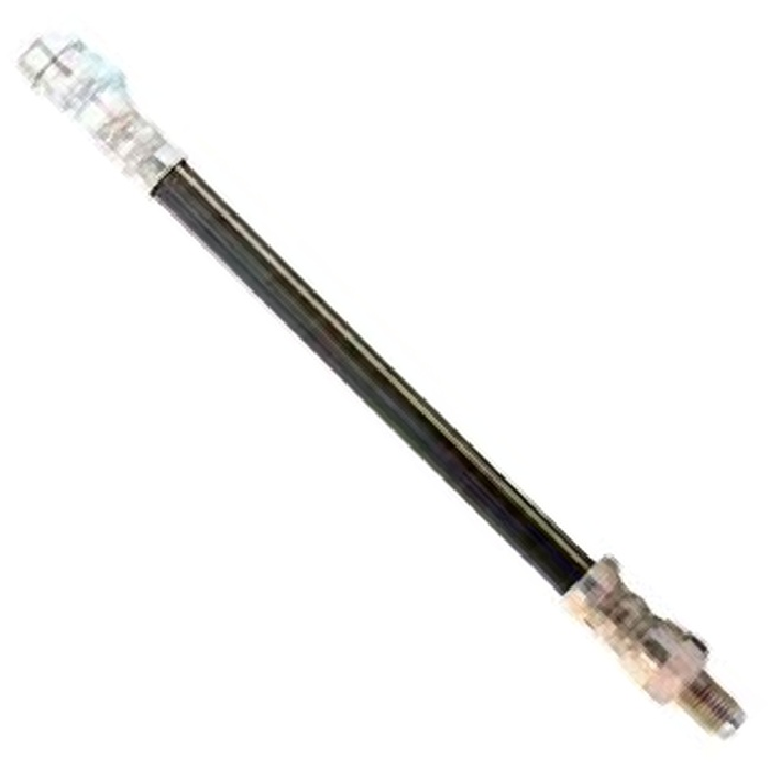 Flexível do Freio para Mitsubishi L200 - TRW - RPFX06700