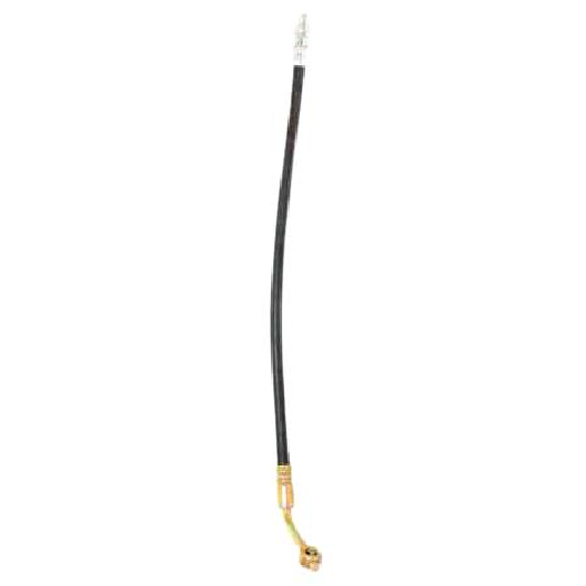 Flexível do Freio para Nissan Frontier - TRW - RPFX06750