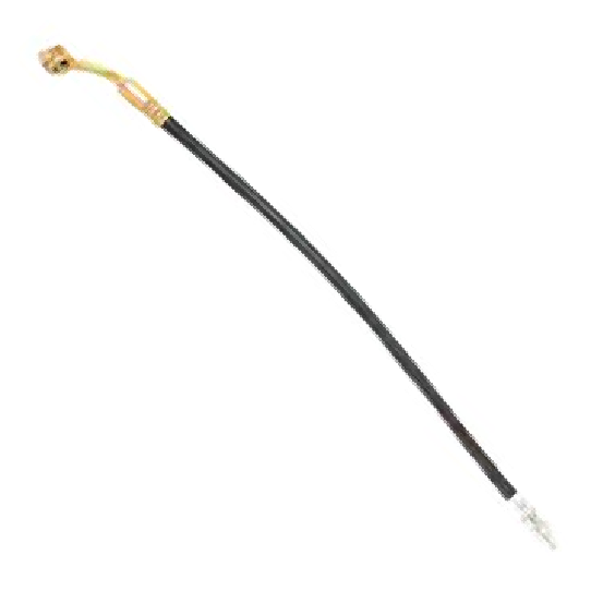 Flexível do Freio para Nissan Frontier - TRW - RPFX06750