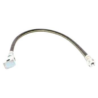 Flexível do Freio para Nissan Frontier - TRW - RPFX06760