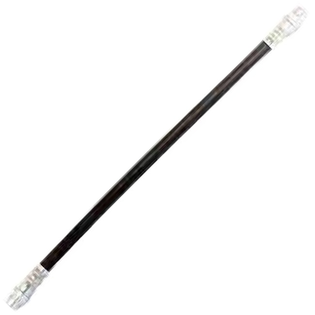 Flexível do Freio para Renault Sandero e Sandero Stepway - TRW - RPFX06800