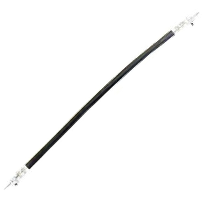 Flexível do Freio para Toyota Hilux - TRW - RPFX06860