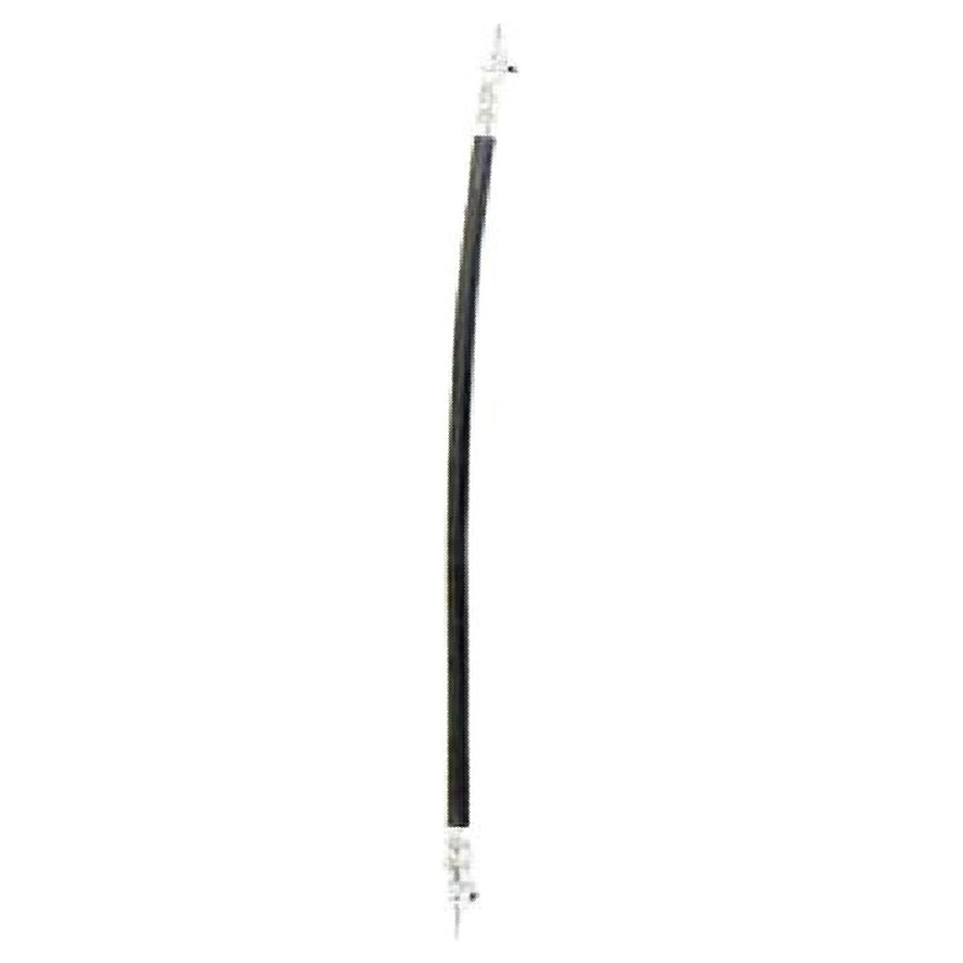 Flexível do Freio para Toyota Hilux - TRW - RPFX06860