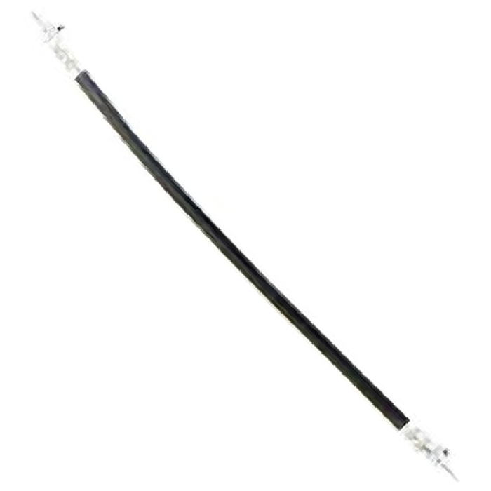 Flexível do Freio para Toyota Hilux - TRW - RPFX06860