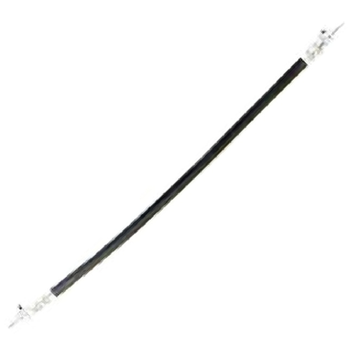 Flexível do Freio para Toyota Hilux - TRW - RPFX06860