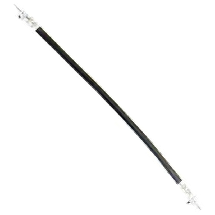 Flexível do Freio para Toyota Hilux - TRW - RPFX06860