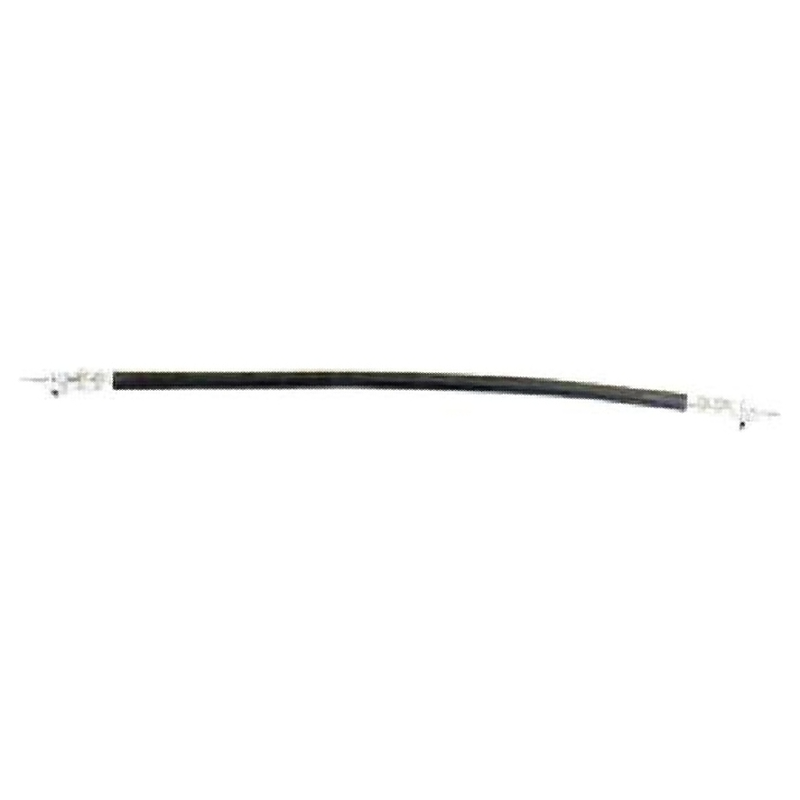 Flexível do Freio para Toyota Hilux - TRW - RPFX06860