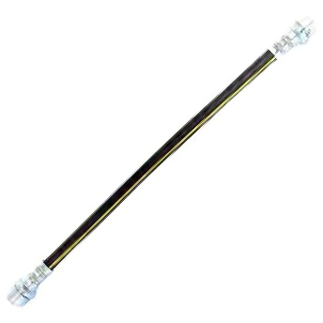 Flexível do Freio para Toyota Hilux SW4 - TRW - RPFX06880