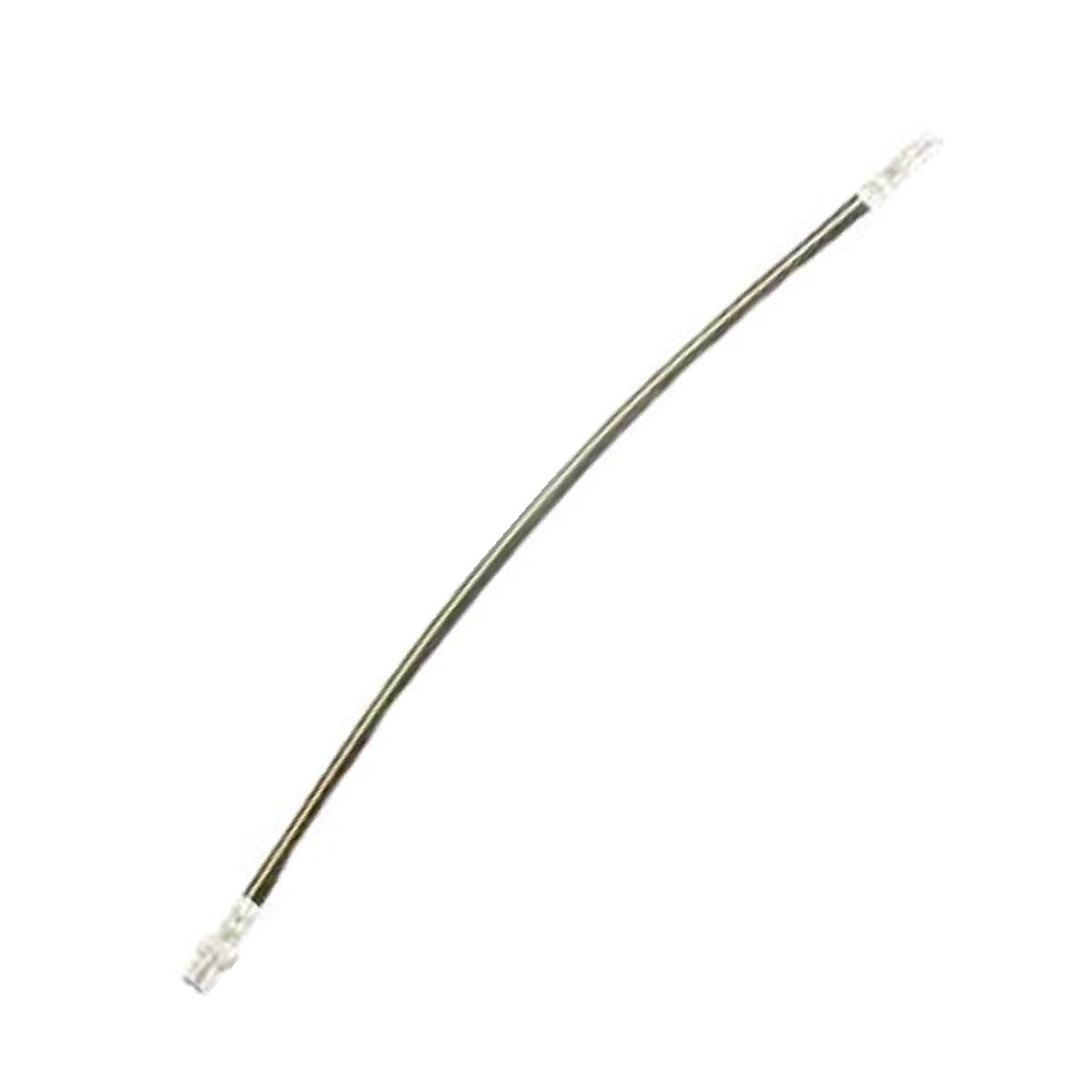 Flexível do Freio para Troller RF SPORT - TRW - RPFX06900
