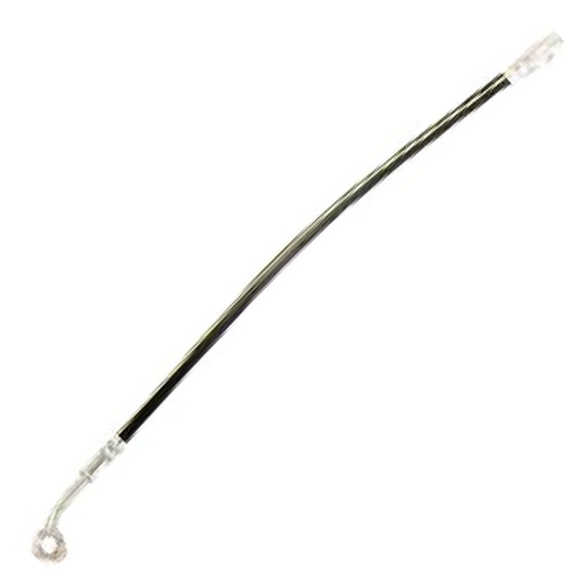 Flexível do Freio para Troller RF SPORT e T4 - TRW - RPFX06910