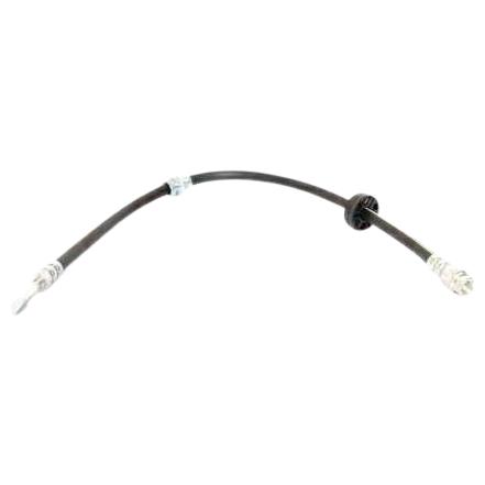 Flexível do Freio para Volkswagen Crossfox e FOX - TRW - RPFX06920