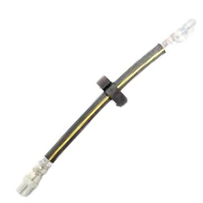 Flexível do Freio para Volkswagen Passat e Passat Variant - TRW - RPFX06990
