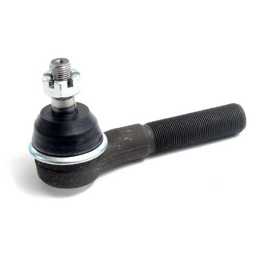 Terminal de Direção para Ford F-1000 - TRW - TS.3399..R
