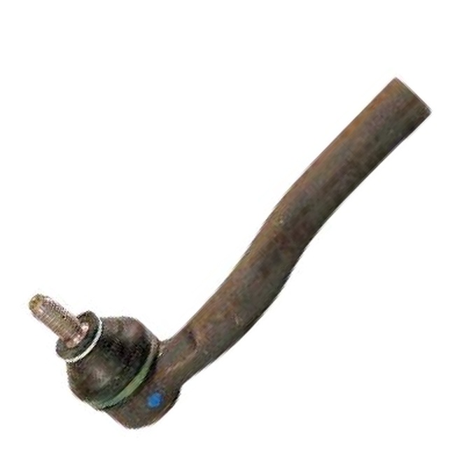 Terminal de Direção para Fiat Doblo - TRW - TS.4127