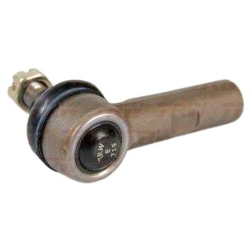 Terminal de Direção para Toyota Corolla e Fielder - TRW - TS.4360
